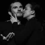 Création Macbeth de William Shakespeare - 2018