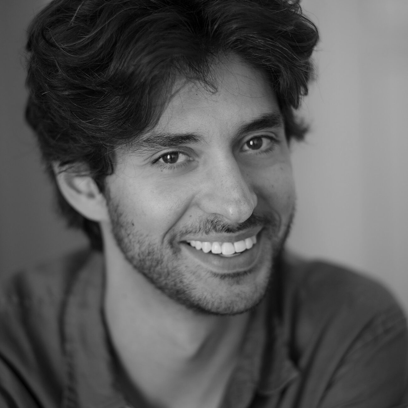 Olivier LUGO NB