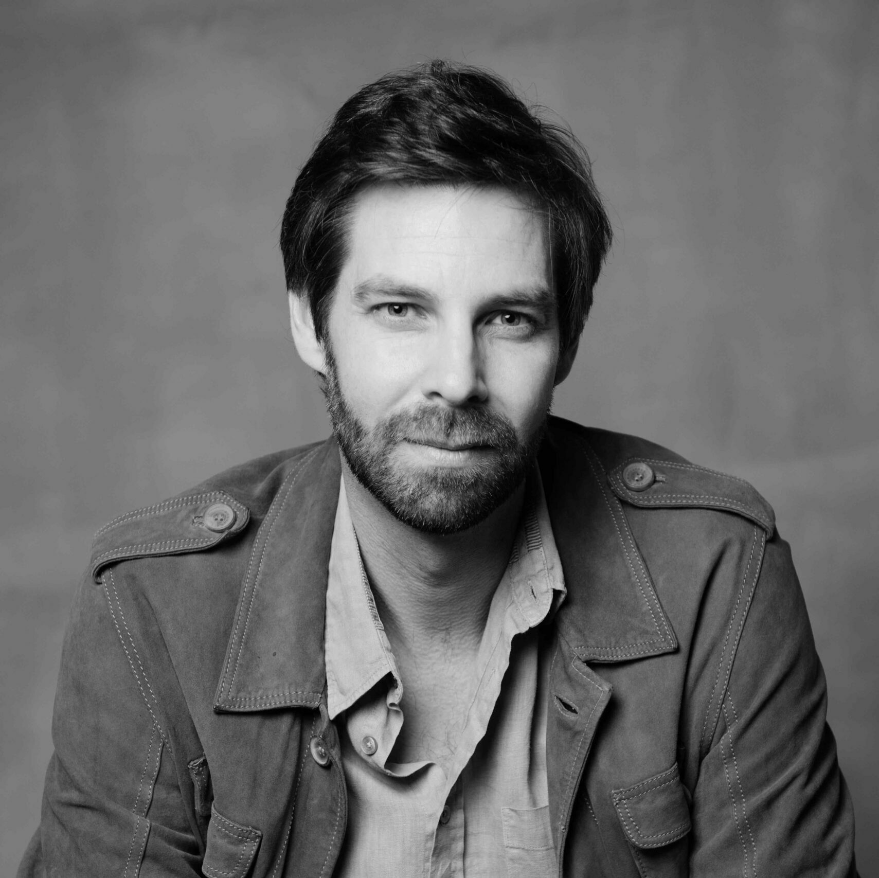 Erwan K - portrait2-photoaidcom-greyscale