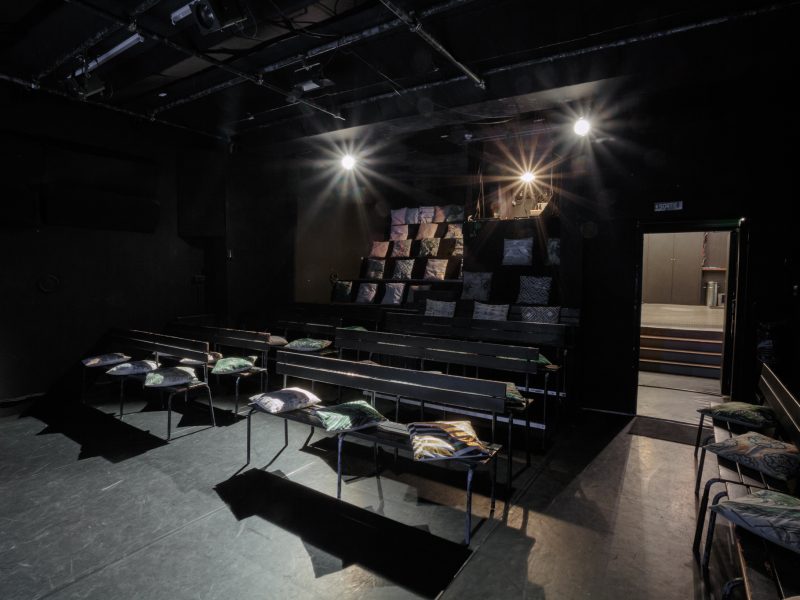 LaFleche_Archi_Web_012