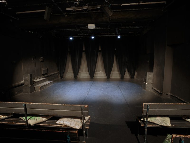 LaFleche_Archi_Web_015-1