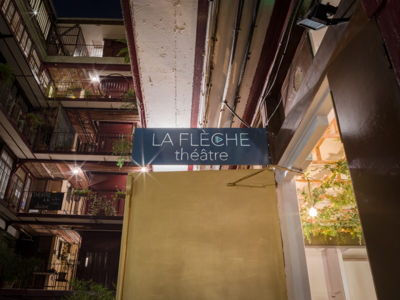 LaFleche_Archi_Web_024