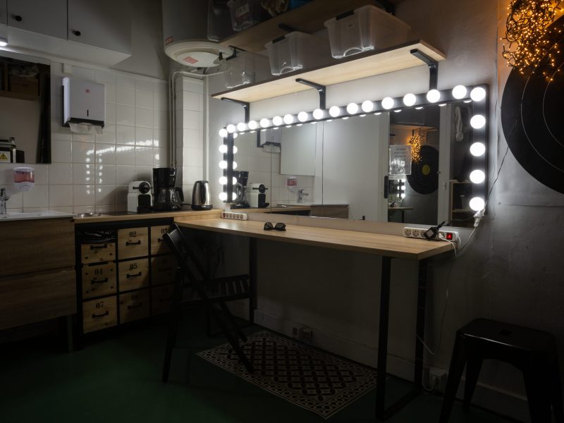 LaFleche_Lieux_HD_001-scaled