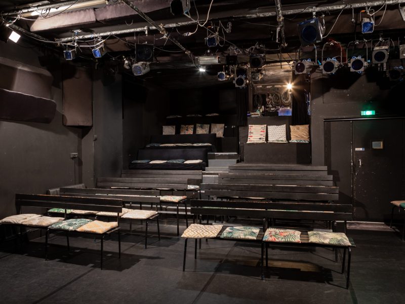 LaFleche_Lieux_HD_014-scaled