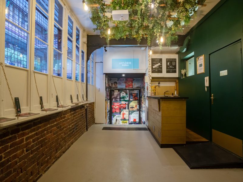 LaFleche_Lieux_HD_016-scaled